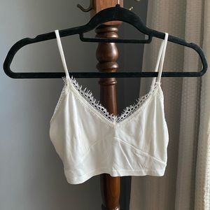 AE Studio (American Eagle) Tank-top